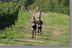 Trial Carignan 190 * 680 x 453 * (198KB)
